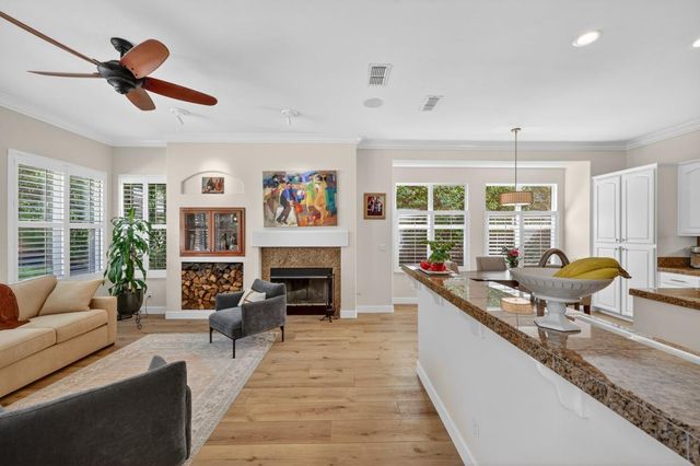 7007 Rosado Dr, El Dorado Hills, CA 95762