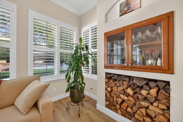 7007 Rosado Dr, El Dorado Hills, CA 95762