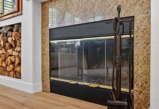 7007 Rosado Dr, El Dorado Hills, CA 95762