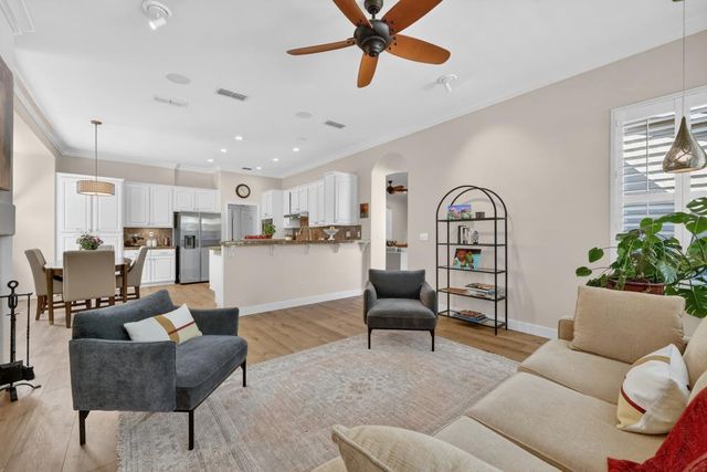 7007 Rosado Dr, El Dorado Hills, CA 95762