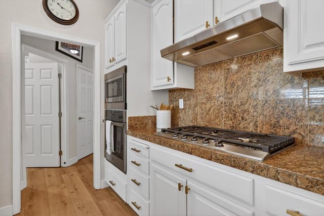 7007 Rosado Dr, El Dorado Hills, CA 95762