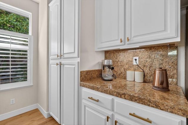 7007 Rosado Dr, El Dorado Hills, CA 95762