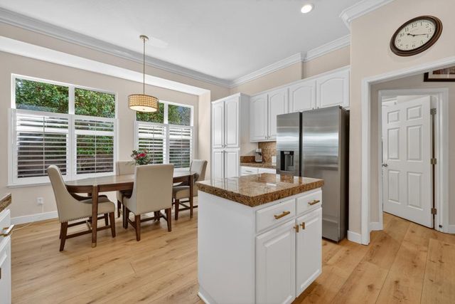 7007 Rosado Dr, El Dorado Hills, CA 95762