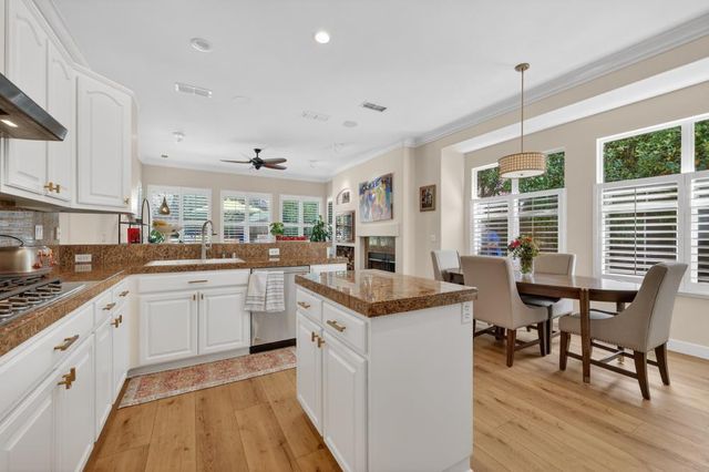 7007 Rosado Dr, El Dorado Hills, CA 95762