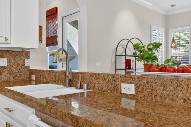 7007 Rosado Dr, El Dorado Hills, CA 95762