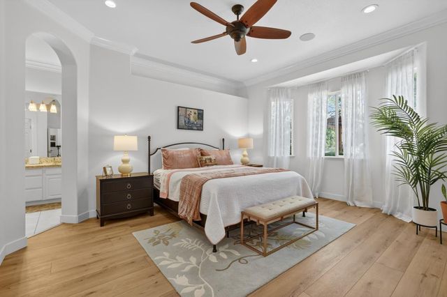 7007 Rosado Dr, El Dorado Hills, CA 95762