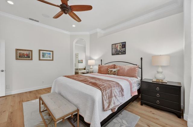 7007 Rosado Dr, El Dorado Hills, CA 95762