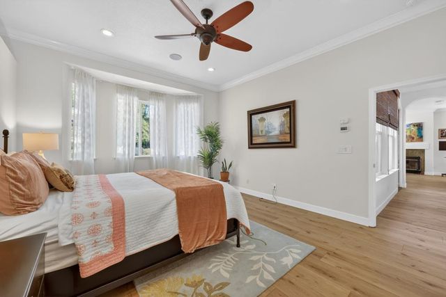 7007 Rosado Dr, El Dorado Hills, CA 95762