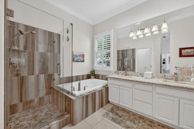 7007 Rosado Dr, El Dorado Hills, CA 95762