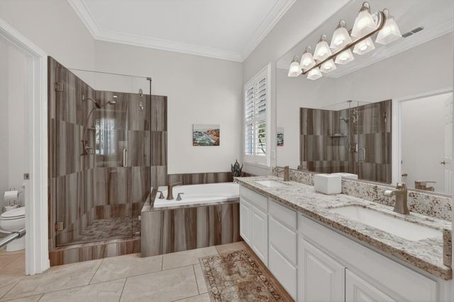 7007 Rosado Dr, El Dorado Hills, CA 95762