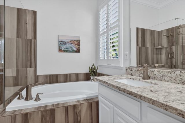 7007 Rosado Dr, El Dorado Hills, CA 95762