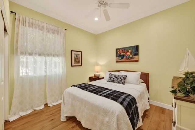 7007 Rosado Dr, El Dorado Hills, CA 95762