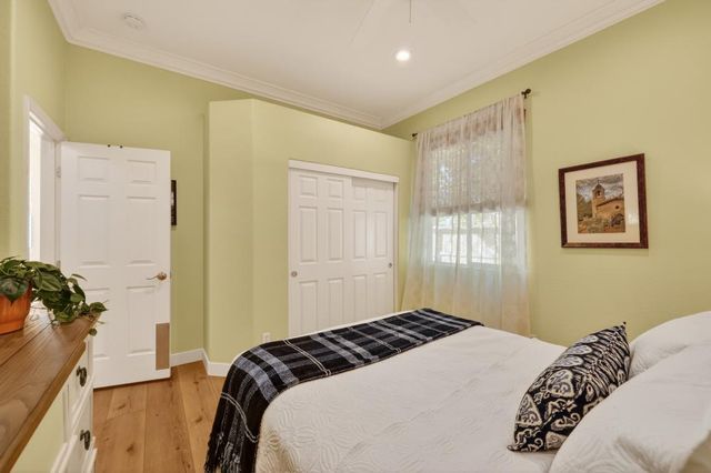 7007 Rosado Dr, El Dorado Hills, CA 95762