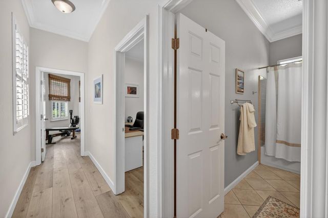 7007 Rosado Dr, El Dorado Hills, CA 95762