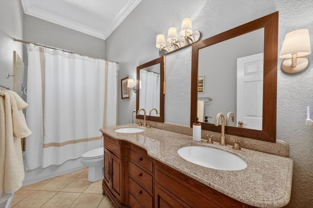 7007 Rosado Dr, El Dorado Hills, CA 95762