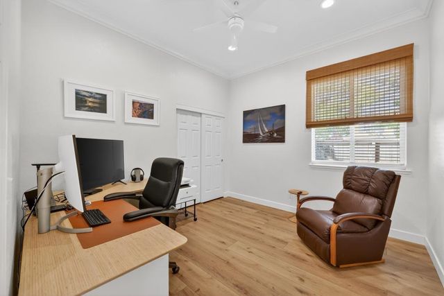 7007 Rosado Dr, El Dorado Hills, CA 95762