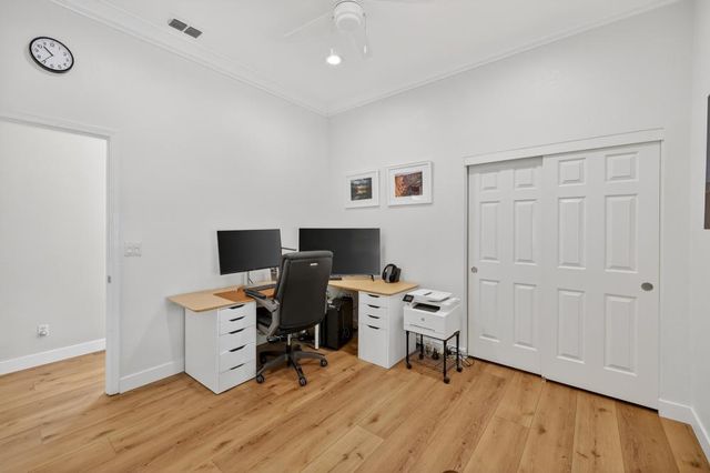 7007 Rosado Dr, El Dorado Hills, CA 95762