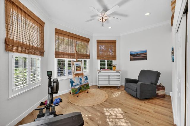 7007 Rosado Dr, El Dorado Hills, CA 95762