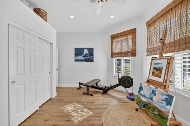 7007 Rosado Dr, El Dorado Hills, CA 95762