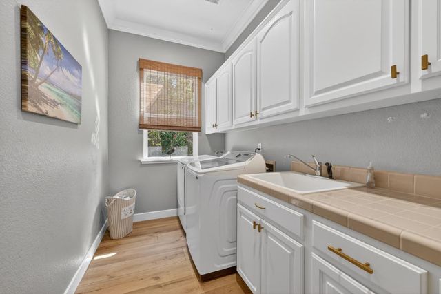 7007 Rosado Dr, El Dorado Hills, CA 95762