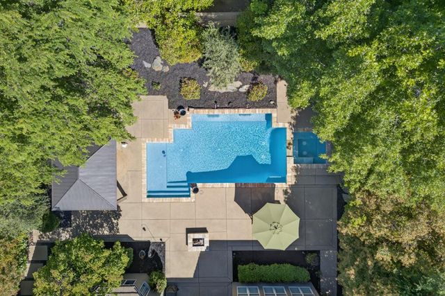 7007 Rosado Dr, El Dorado Hills, CA 95762