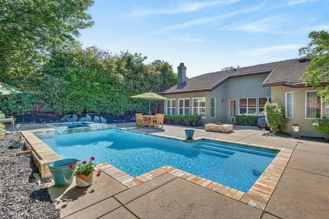 7007 Rosado Dr, El Dorado Hills, CA 95762