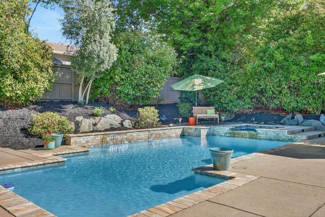 7007 Rosado Dr, El Dorado Hills, CA 95762