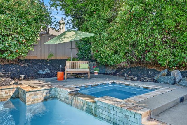 7007 Rosado Dr, El Dorado Hills, CA 95762