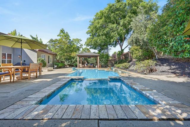 7007 Rosado Dr, El Dorado Hills, CA 95762