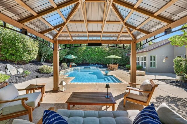 7007 Rosado Dr, El Dorado Hills, CA 95762