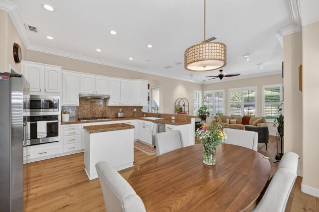 7007 Rosado Dr, El Dorado Hills, CA 95762