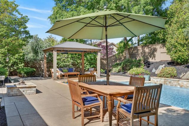 7007 Rosado Dr, El Dorado Hills, CA 95762