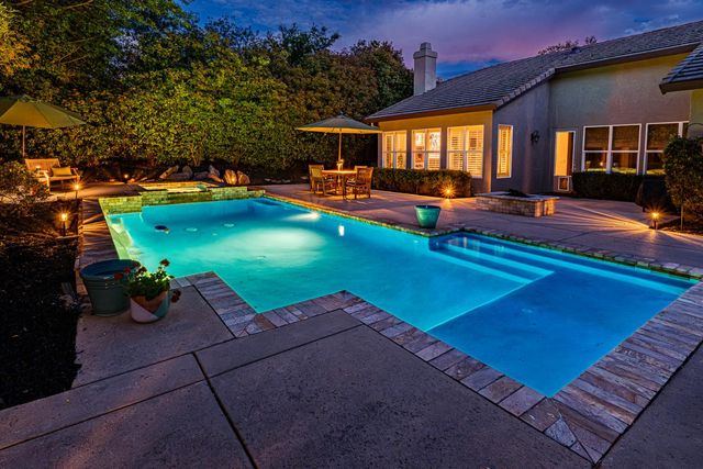 7007 Rosado Dr, El Dorado Hills, CA 95762