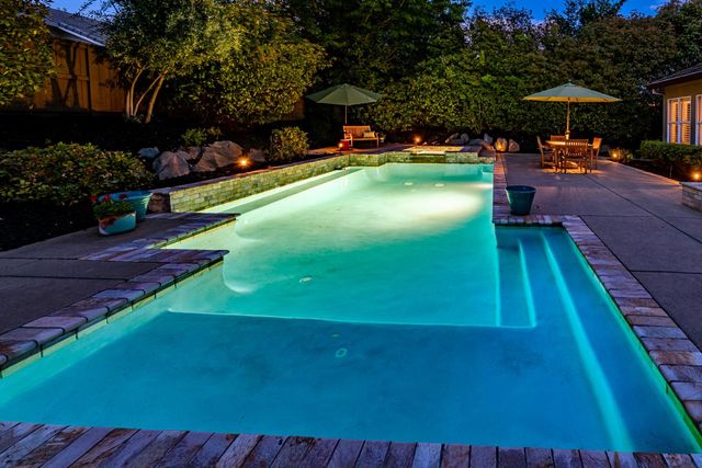 7007 Rosado Dr, El Dorado Hills, CA 95762