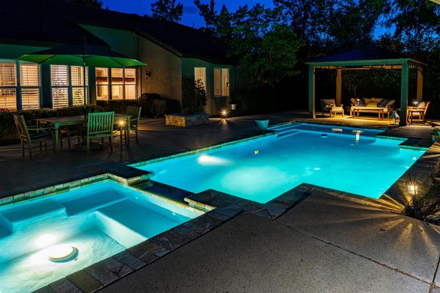 7007 Rosado Dr, El Dorado Hills, CA 95762