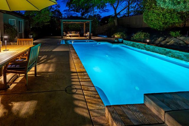 7007 Rosado Dr, El Dorado Hills, CA 95762