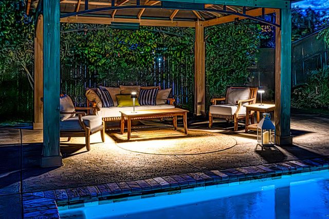 7007 Rosado Dr, El Dorado Hills, CA 95762