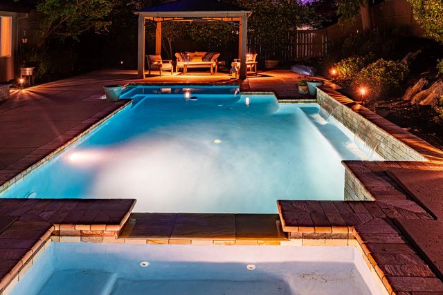 7007 Rosado Dr, El Dorado Hills, CA 95762