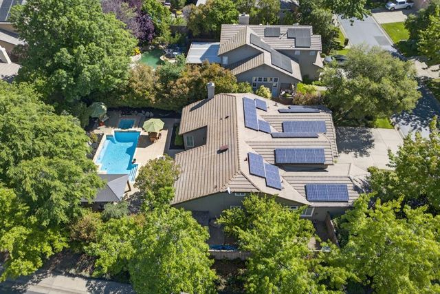 7007 Rosado Dr, El Dorado Hills, CA 95762