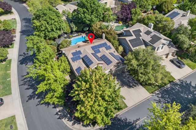 7007 Rosado Dr, El Dorado Hills, CA 95762