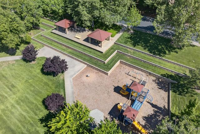 7007 Rosado Dr, El Dorado Hills, CA 95762