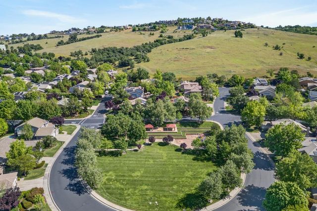 7007 Rosado Dr, El Dorado Hills, CA 95762
