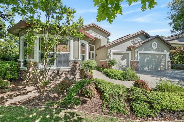 7007 Rosado Dr, El Dorado Hills, CA 95762