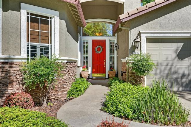 7007 Rosado Dr, El Dorado Hills, CA 95762
