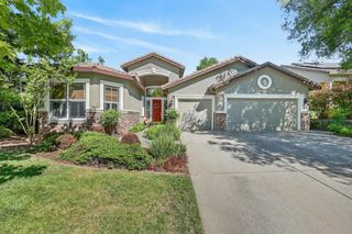 7007 Rosado Dr, El Dorado Hills, CA 95762