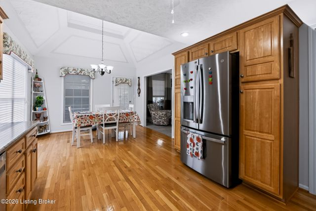 6204 Cottage Ridge Pl, Louisville, KY 40214