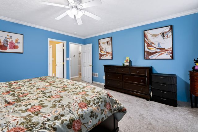 6204 Cottage Ridge Pl, Louisville, KY 40214