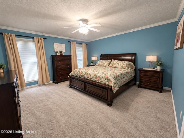 6204 Cottage Ridge Pl, Louisville, KY 40214