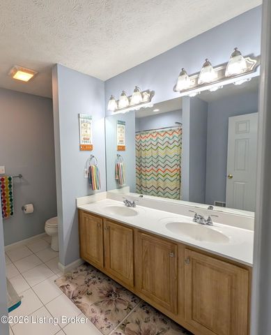 6204 Cottage Ridge Pl, Louisville, KY 40214
