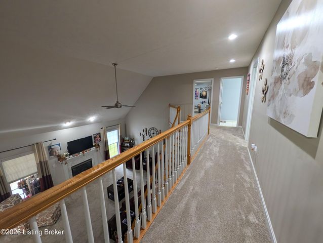 6204 Cottage Ridge Pl, Louisville, KY 40214